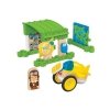 Fisher Price Wonder Makers Vliegveld