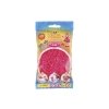 Hama Strijkkralen 1000 Stuks Fuchsia