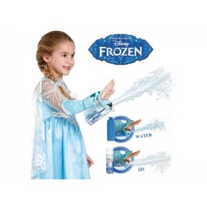 IJsblazerhandschoen Frozen