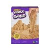 Kinetic Sand Brown 2