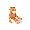 Knuffel Pluche Giraffe Lange Armen 55cm