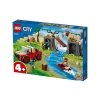 LEGO City Wildlife 60301