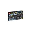 LEGO DC Batman 76160 Mobiele Batbasis