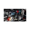 LEGO DC Batman 76160 Mobiele Batbasis