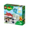 LEGO DUPLO 10961 Airplane & Airport