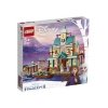 LEGO Disney Frozen 41167 Kasteeldorp Arendelle