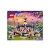 LEGO Friends 41685 Magische Kermisachtbaan