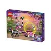 LEGO Friends 41686 Magical Acrobatics