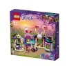 LEGO Friends 41687 Magische Kermiskraampjes