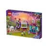 LEGO Friends 41688 Magische Caravan