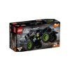 LEGO Technic 42118 Monster Jam®  Grave Digger®