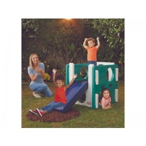 Little Tikes Junior Activity Gym