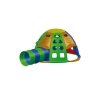 Little Tikes Speeltoestel Tunnel ‘n Dome Climber