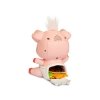 Munchkinz Dieren Assorti B/O