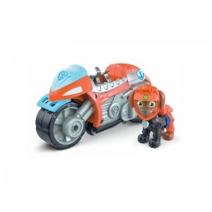 PAW Patrol  Moto themed Vehicle  Zuma