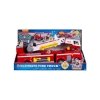 Paw Patrol Ultimate Rescue Fire Truck