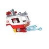 Paw Patrol Ultimate Rescue Fire Truck