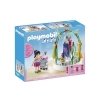 Playmobil 5489 Styliste Met Verlichte Etalage