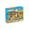 Playmobil 6926 Paardrijclub