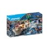 Playmobil 70413 Vesting Van De Soldaten