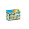 Playmobil 70437 Strandkiosk