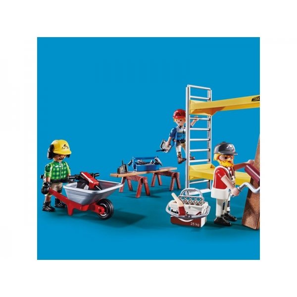 Playmobil