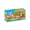 Playmobil 70510 Country Ponykamp Aanhanger