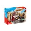 Playmobil 70604 Geschenkset Sterrenkijker