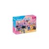 Playmobil 70607 Geschenkset Social Media Ster