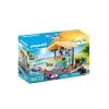 Playmobil 70612 Waterfietsen Verhuur Met Sapbar