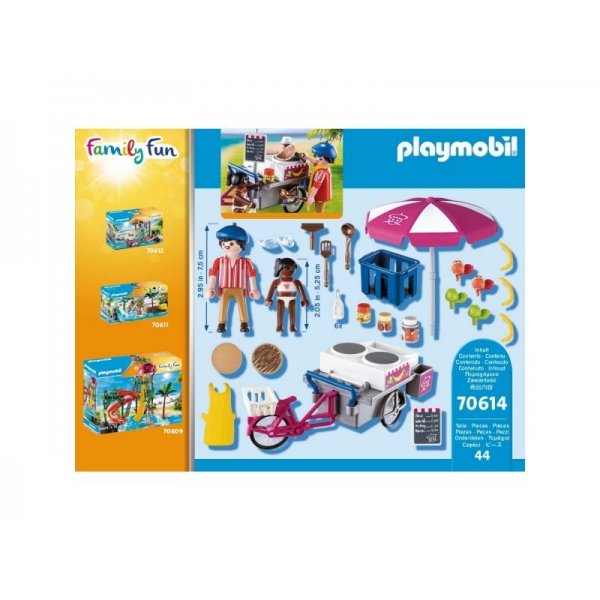 Playmobil