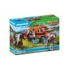 Playmobil 70660 Avonturenbusje