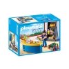 Playmobil 9457 Schoolconcierge Met Kiosk