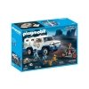 Playmobil 9371 Geldtransport