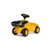 Rolly Toys Loopauto Dumper