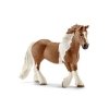 Schleich 13773 Tinker Merrie