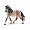 Schleich 13793 Andalusiër Merrie