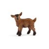 Schleich 13829 Geitenjong