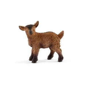 Schleich 13829 Geitenjong