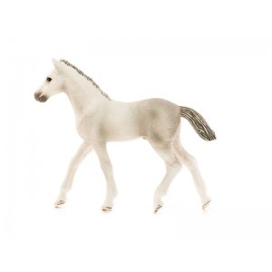 Schleich 13860 Holstein Veulen