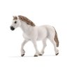 Schleich 13872 Welsh Pony Merrie