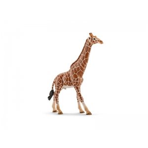 Schleich 14749 Giraf