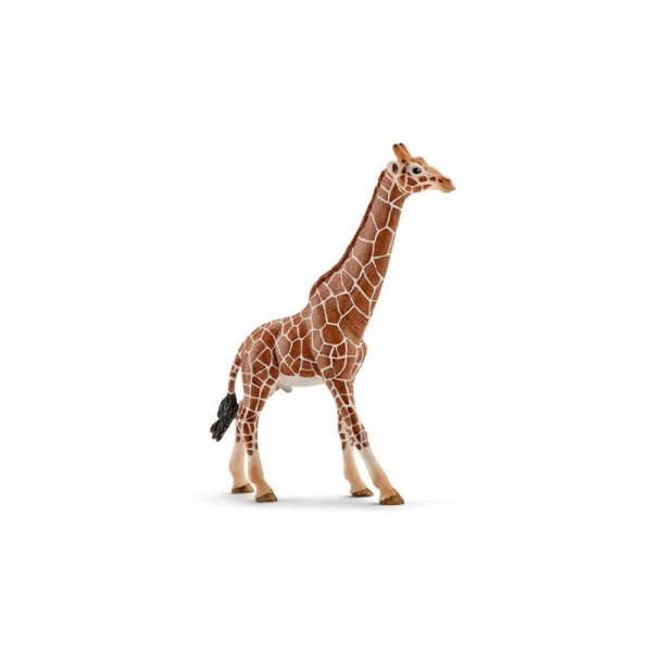 Schleich 14749 Giraf