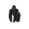 Schleich 14770  Gorilla