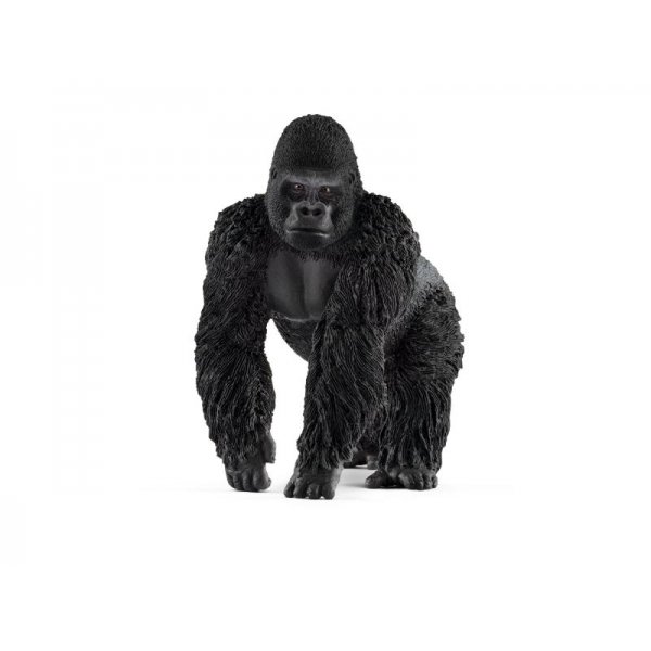 Schleich 14770  Gorilla