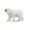 Schleich 14800 Ijsbeer