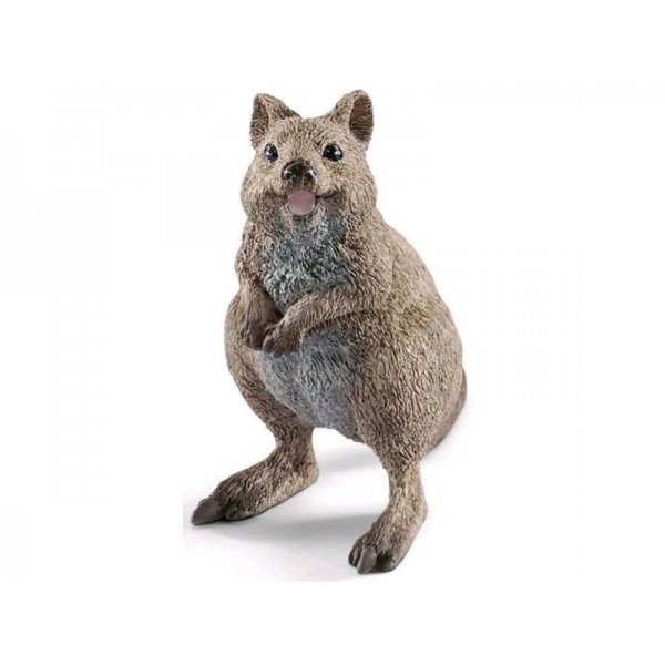 Schleich 14823 Quokka