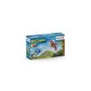 Schleich 41467 Jetpack Achtervolging