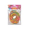 Scooby Tastic Cords 50 3 Assorti