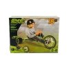 Skelter Green Machine 16 Inch